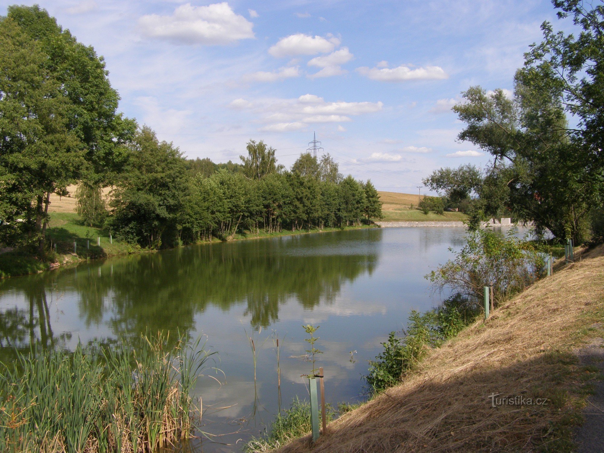 Вилантице