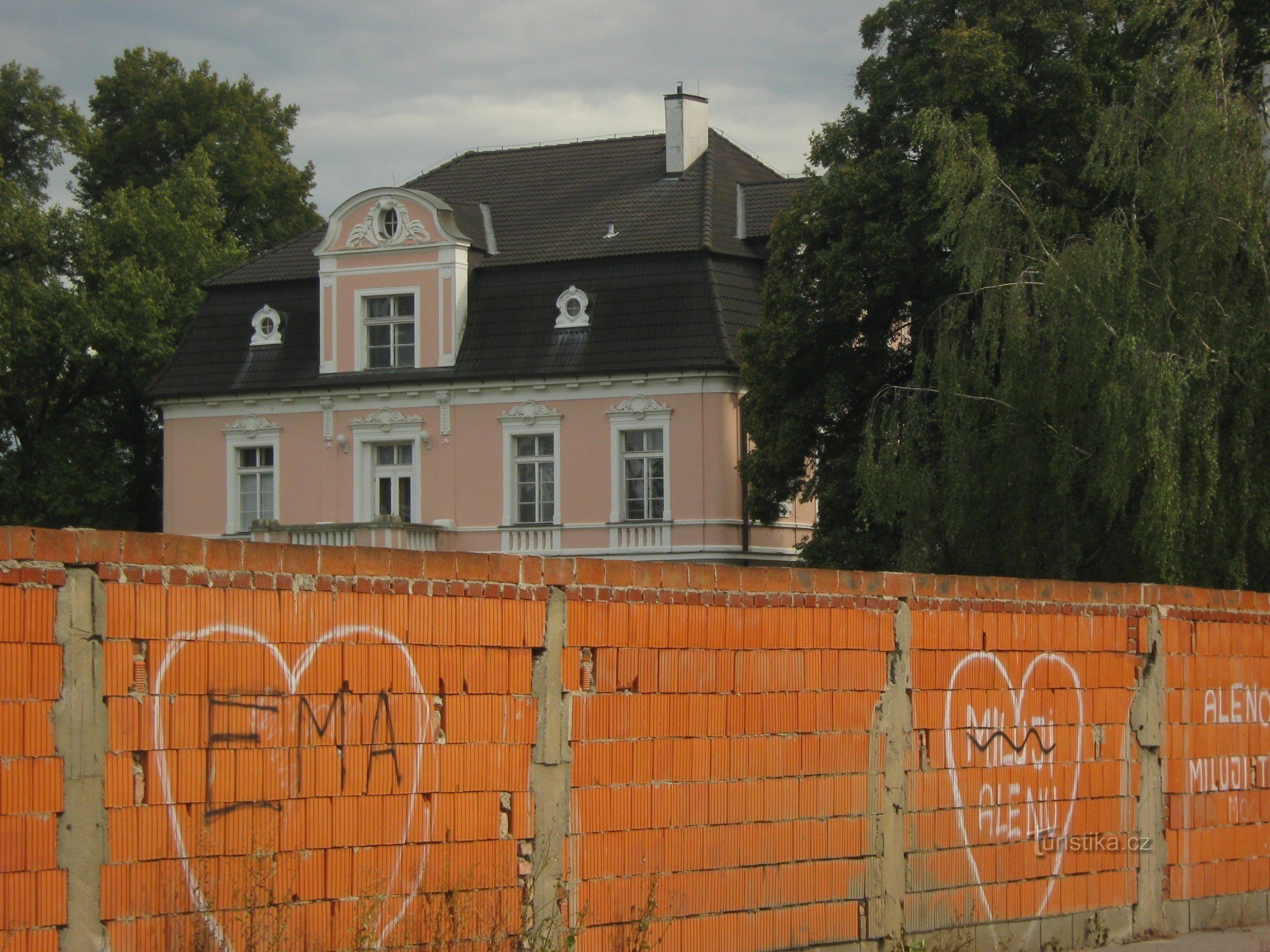 Вилка Свеправице