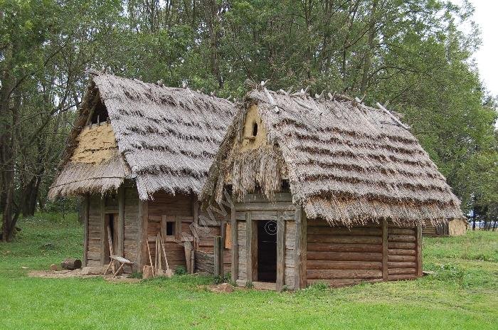 Villa Nova Uhřínov