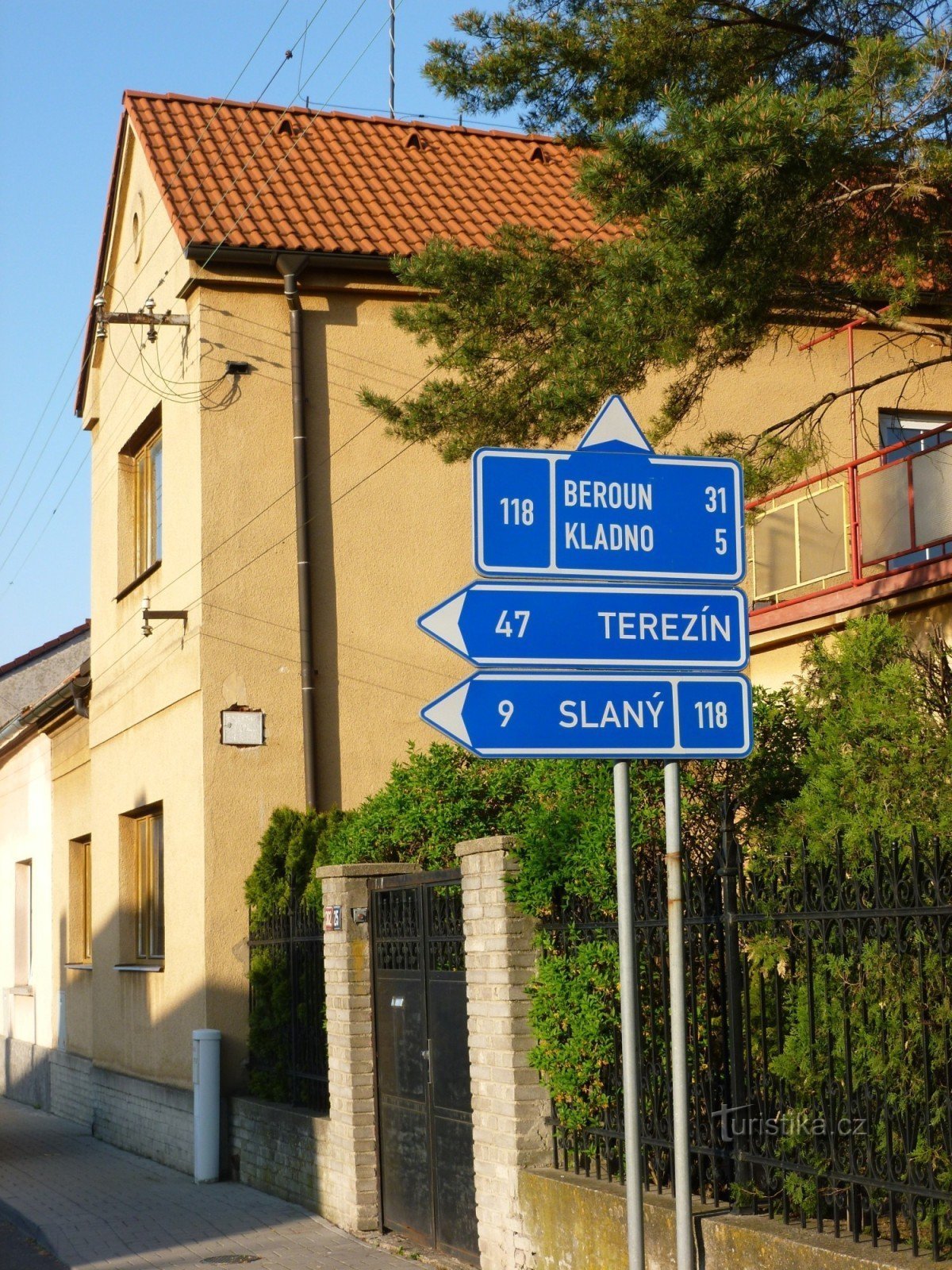 Azienda vinicola