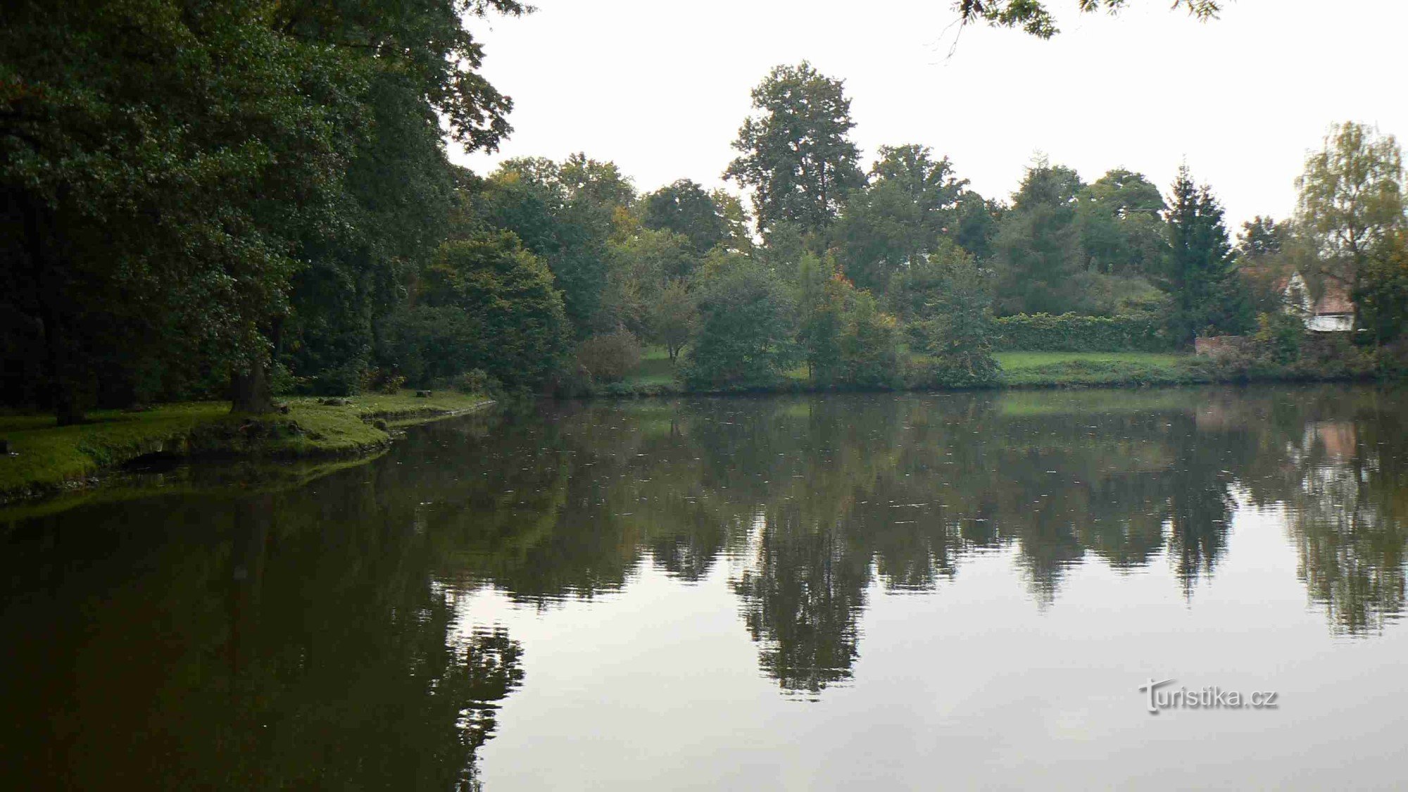 Parque de vinhos