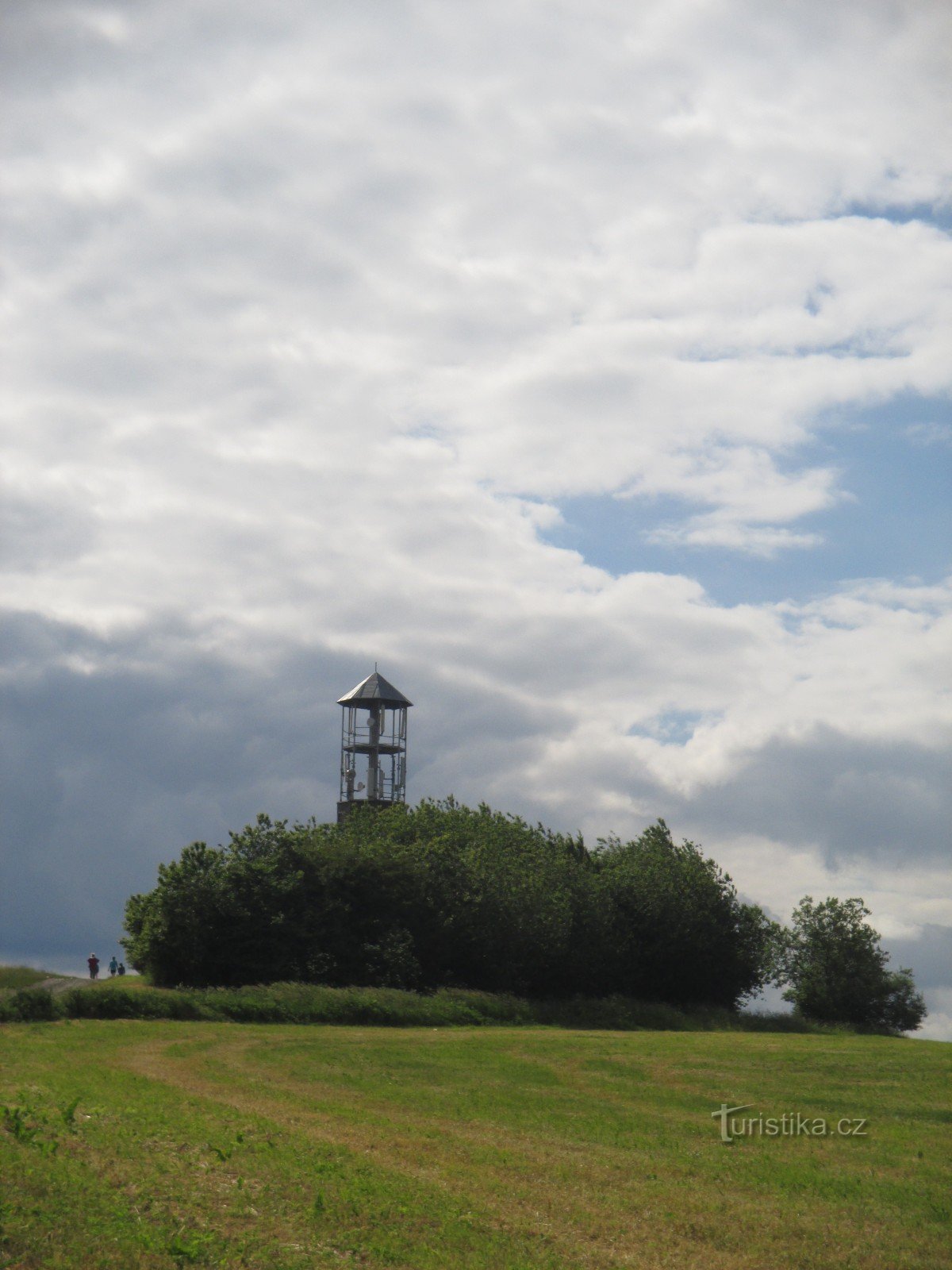 Le point de vue de Vit