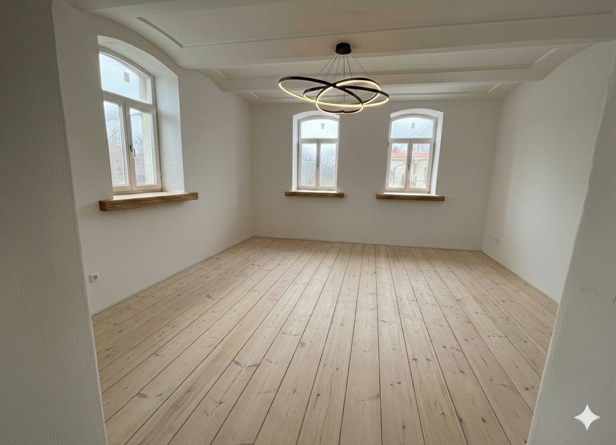 Vizualizace jaro 2026