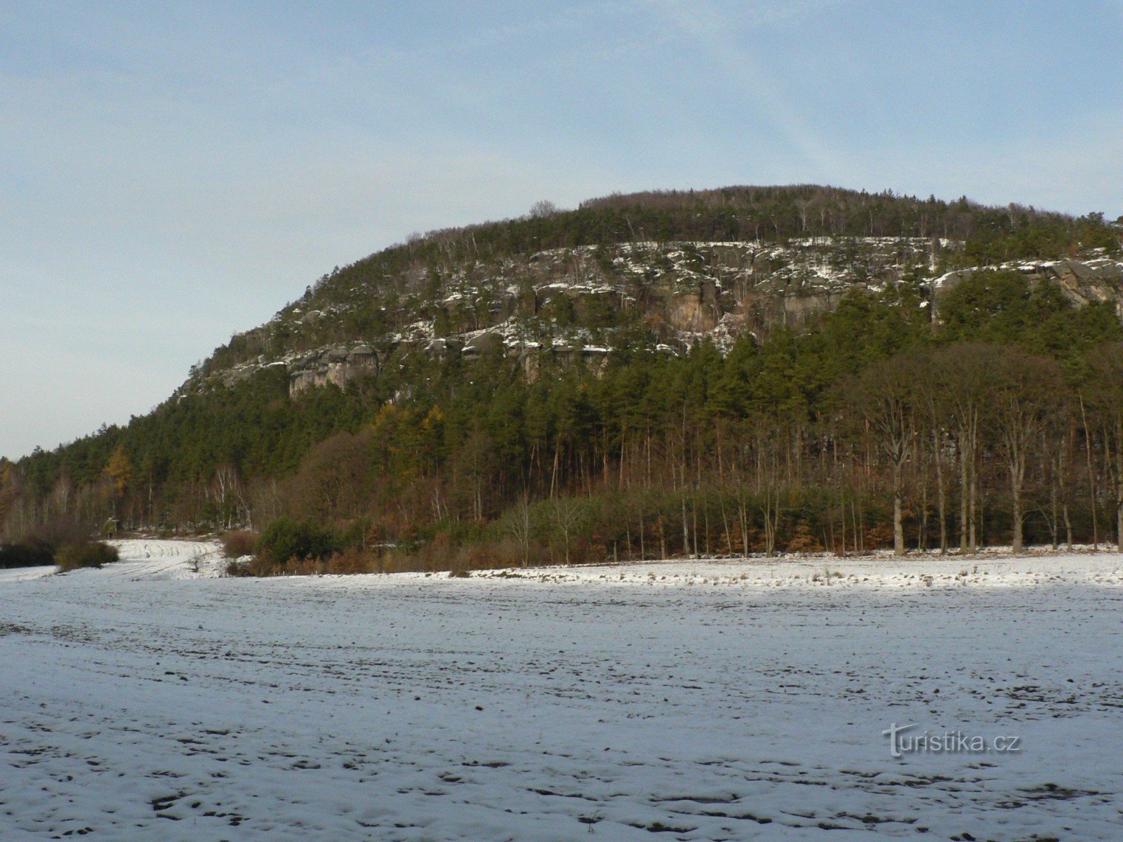 Vizes élőhelyek