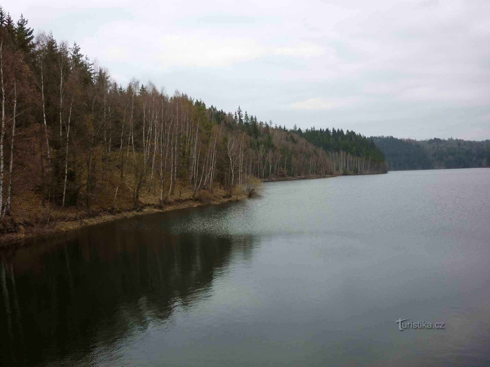 Резервуар для воды1