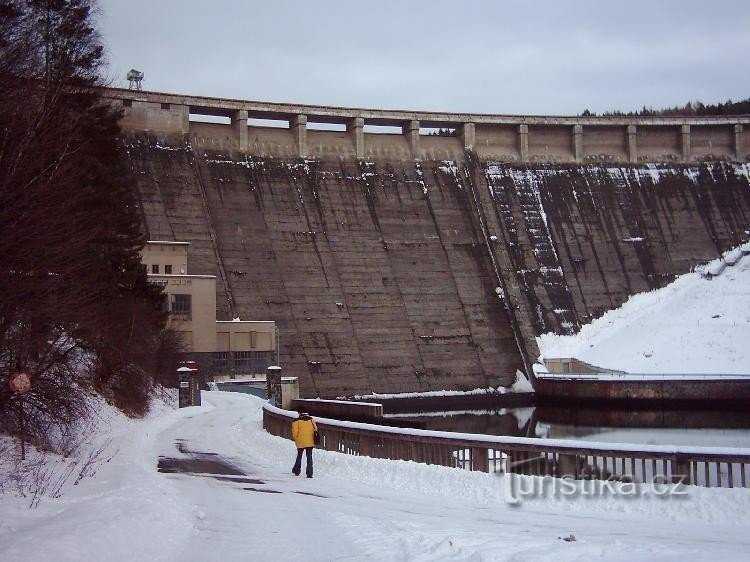 Водяной насос Вирпул