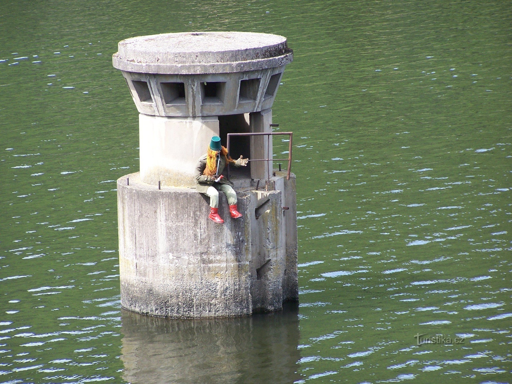 Водолій