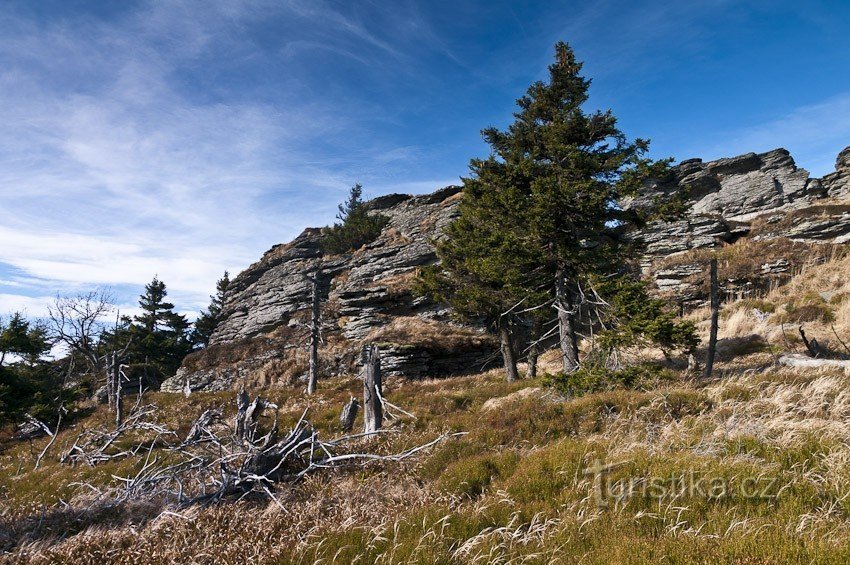 Wagen – Fuhrmannstein