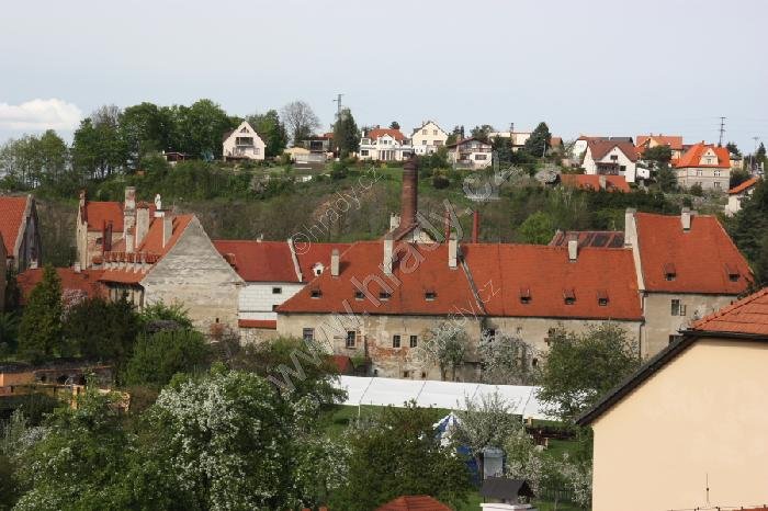 vrchnostenský pivovar (Eggenberg)