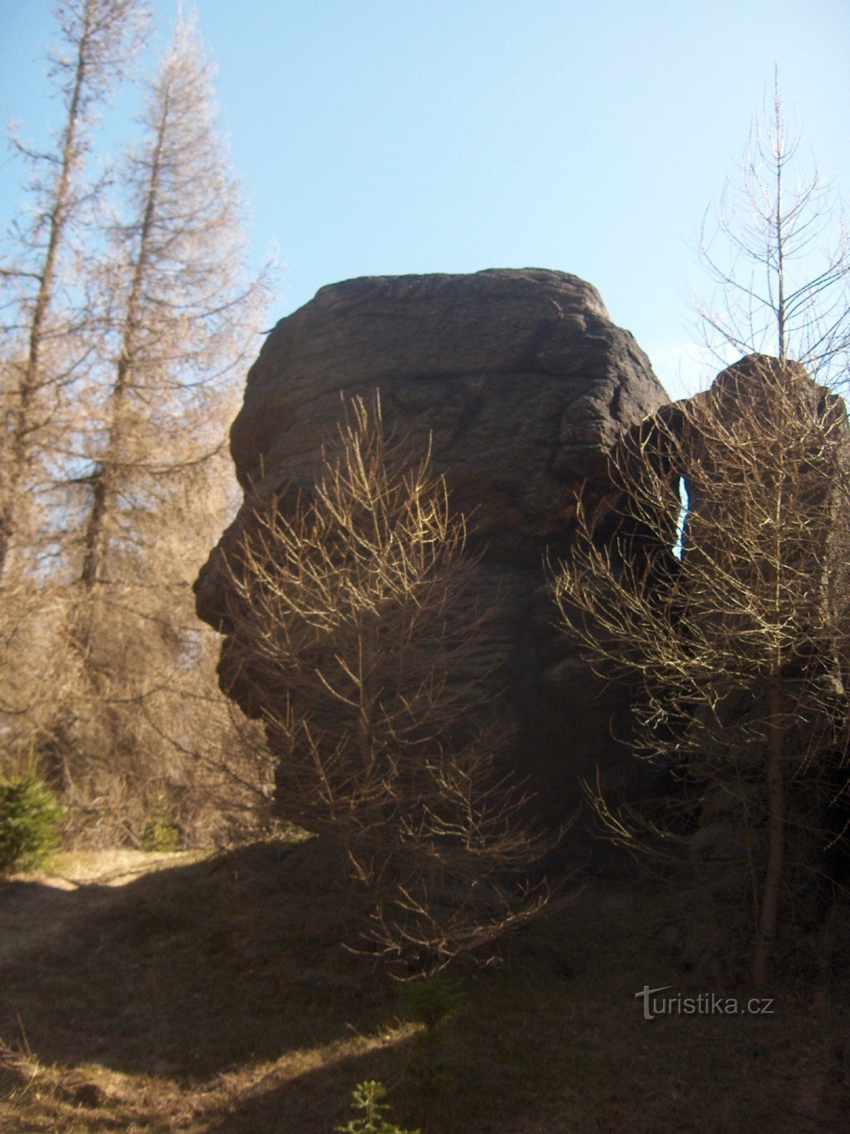 huippukokouksen rock