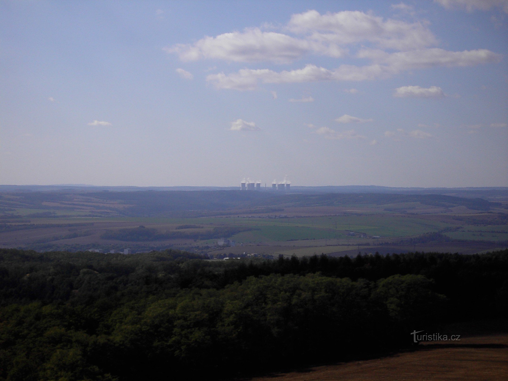 Pogląd