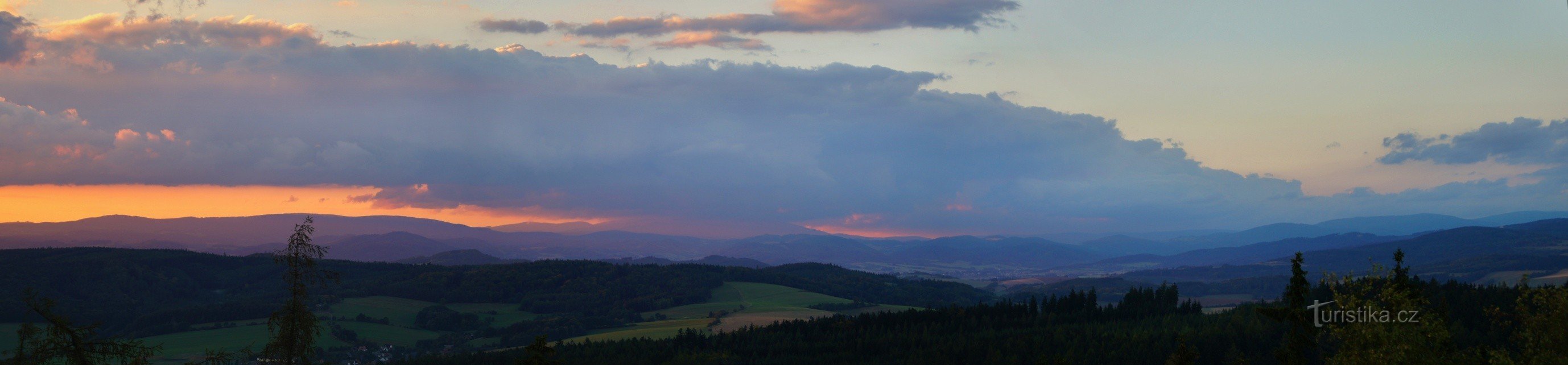 Переглянути