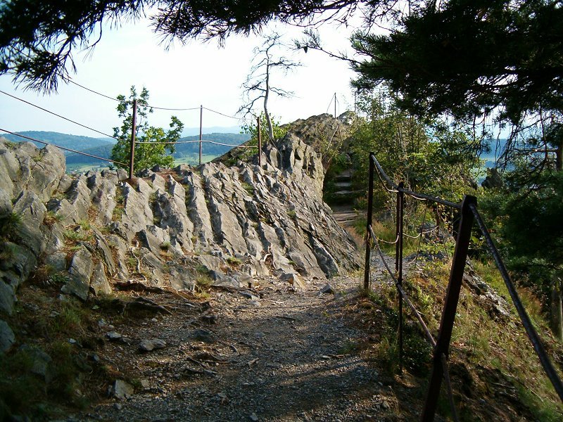 Punto di vista di Jehla