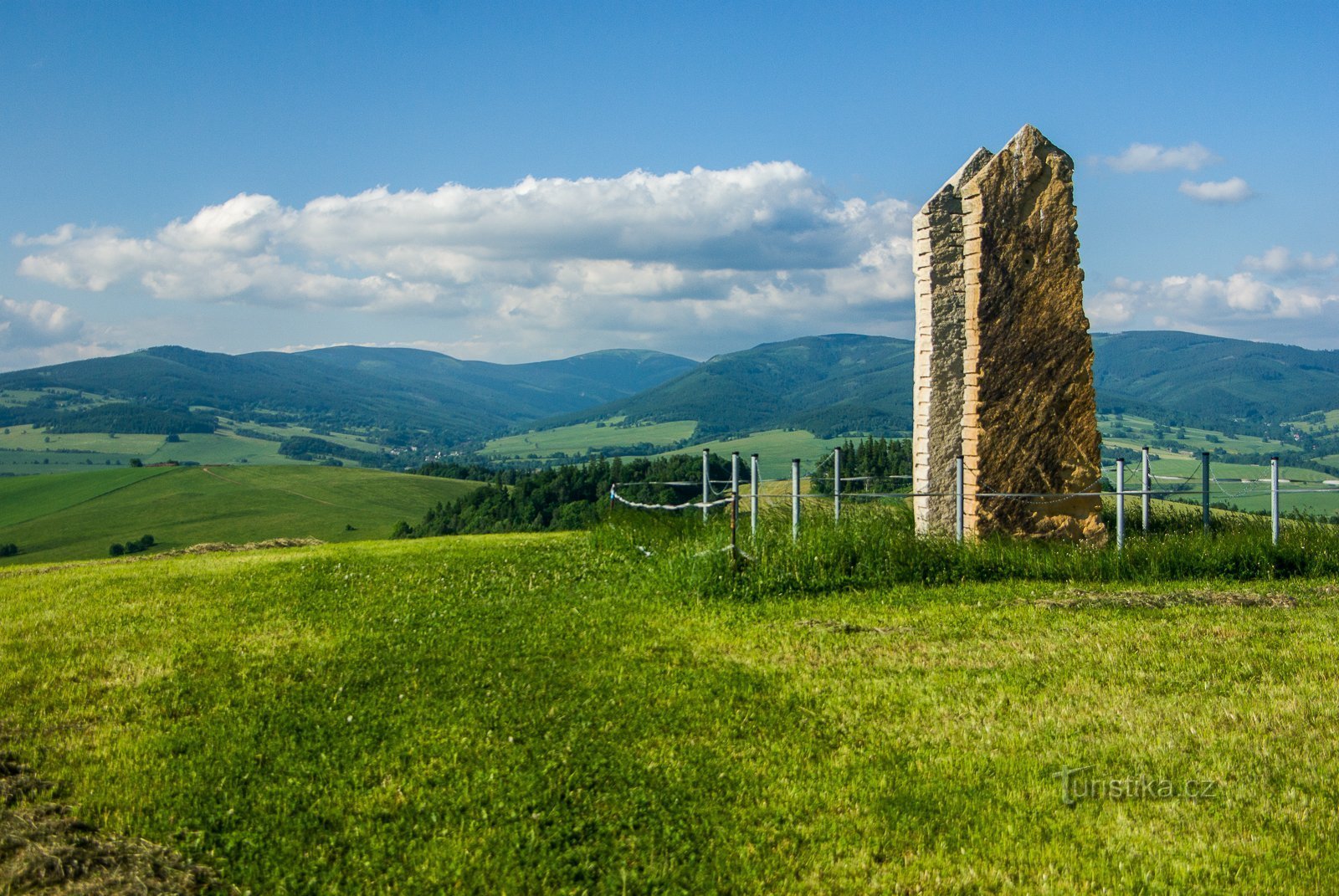 Проспект лицаря Франта