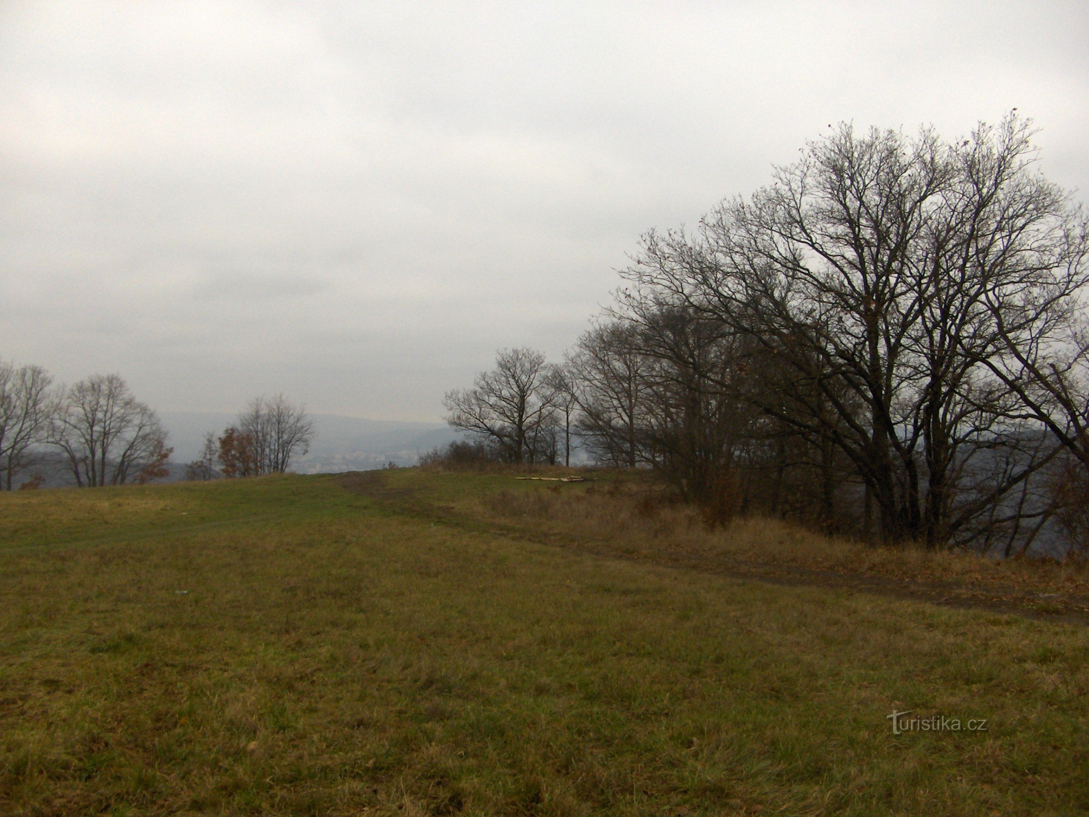 Punct de vedere Skála