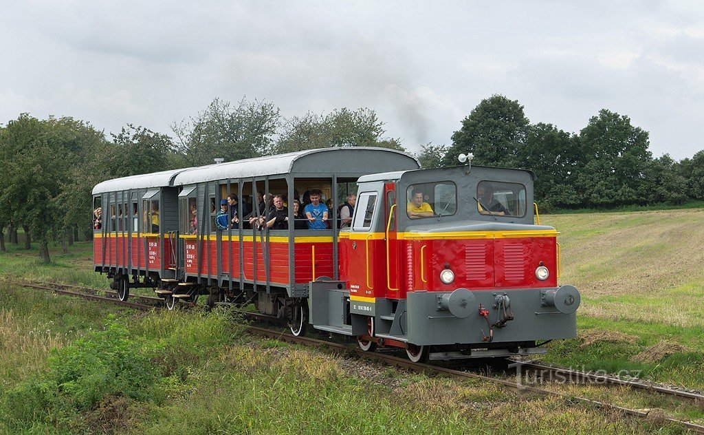 Set de excursión Lookout SVD-JZM