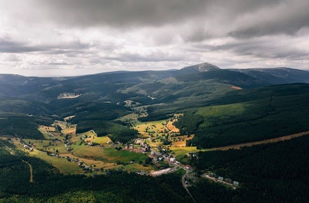 Vyrazte po vlastech českých doslova za pár korun se slevovými kupony!