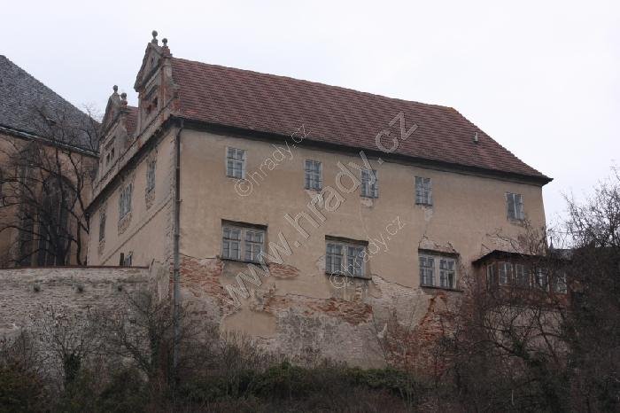 Vysokokostelská škola