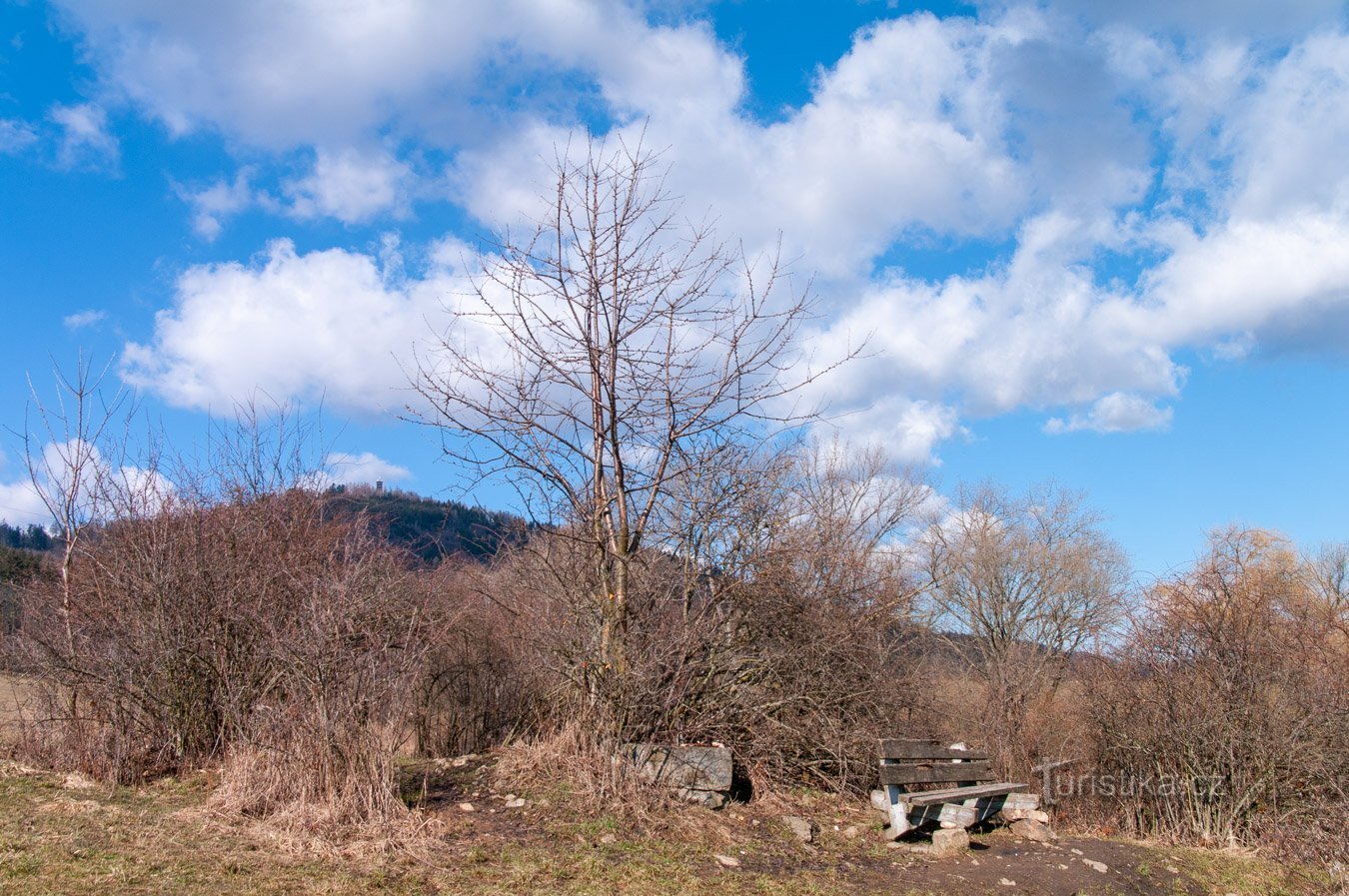 Subida ao Háj no momento das restrições ao território cadastral