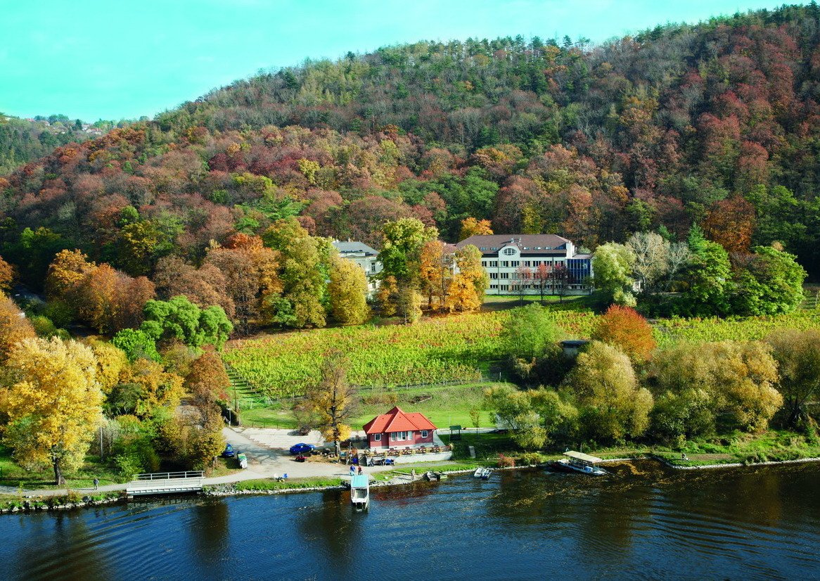 Forschungsinstitut für Bienenzucht