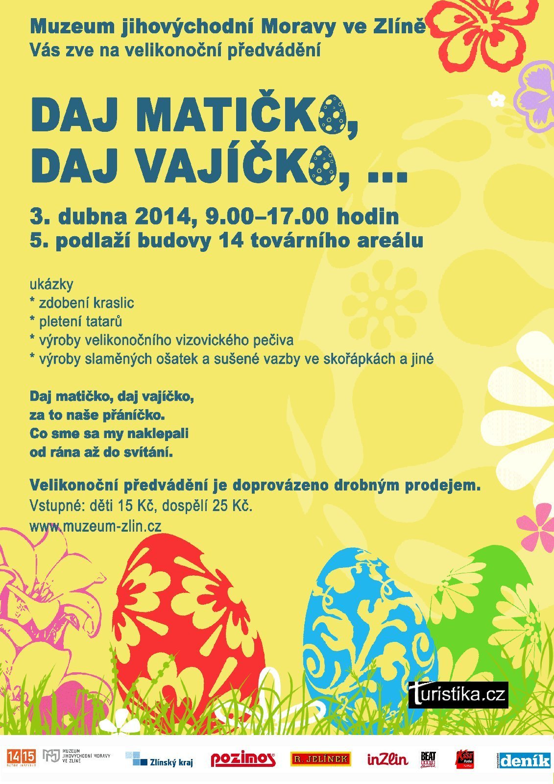 www.14-15.cz