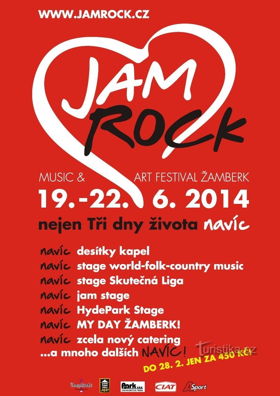 www.jamrock.cz