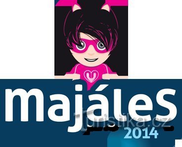 majales.cz