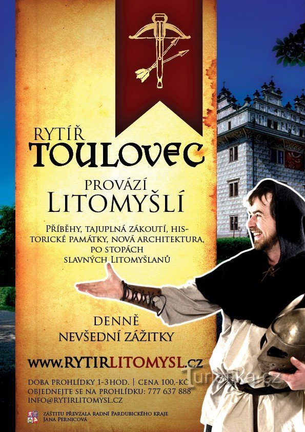 www.rytirlitomysl.cz