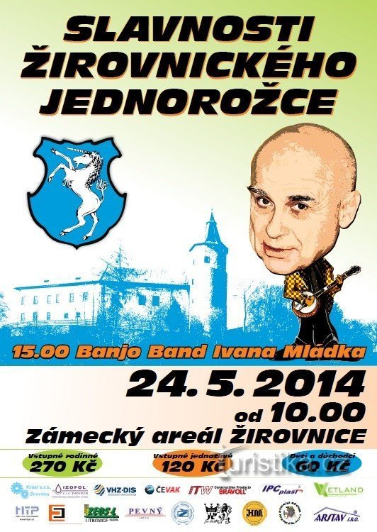 www.zirovnice.cz