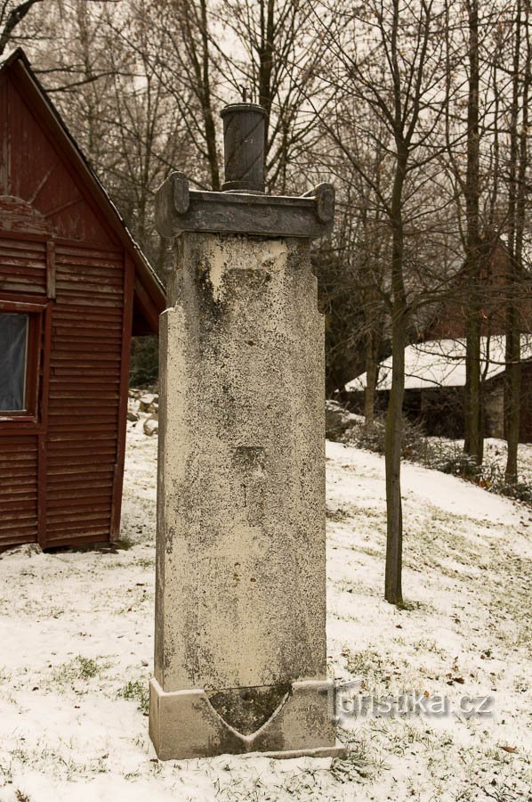 Iz njega se nije moglo puno iščitati