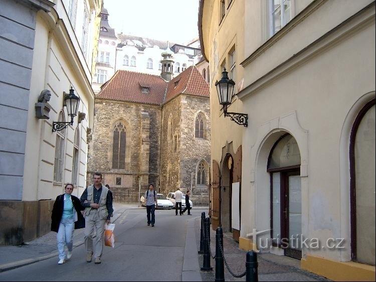 Du marché du charbon