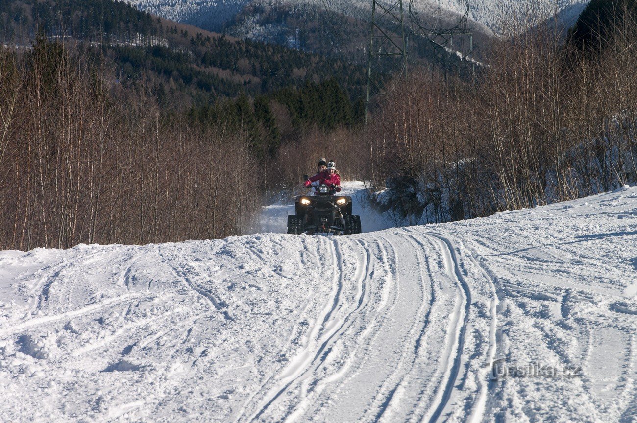 веселье