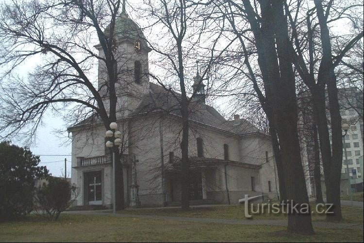 Забржех над Одрою