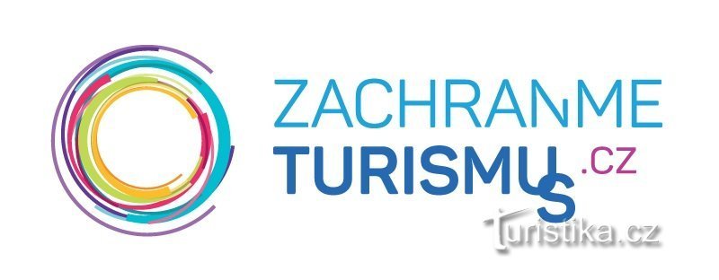 Lad os redde turismen og STEM/MARK implementerede i fællesskab en stor markedsundersøgelse Ferie i Tjekkiet 2020