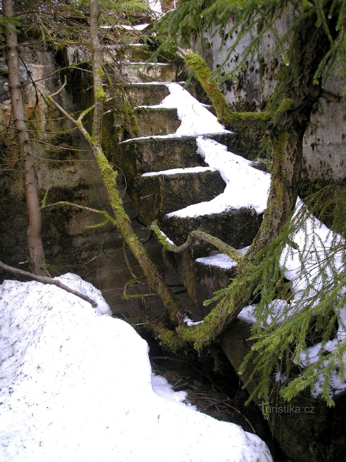 Krijgsgevangenenkamp in Rolava