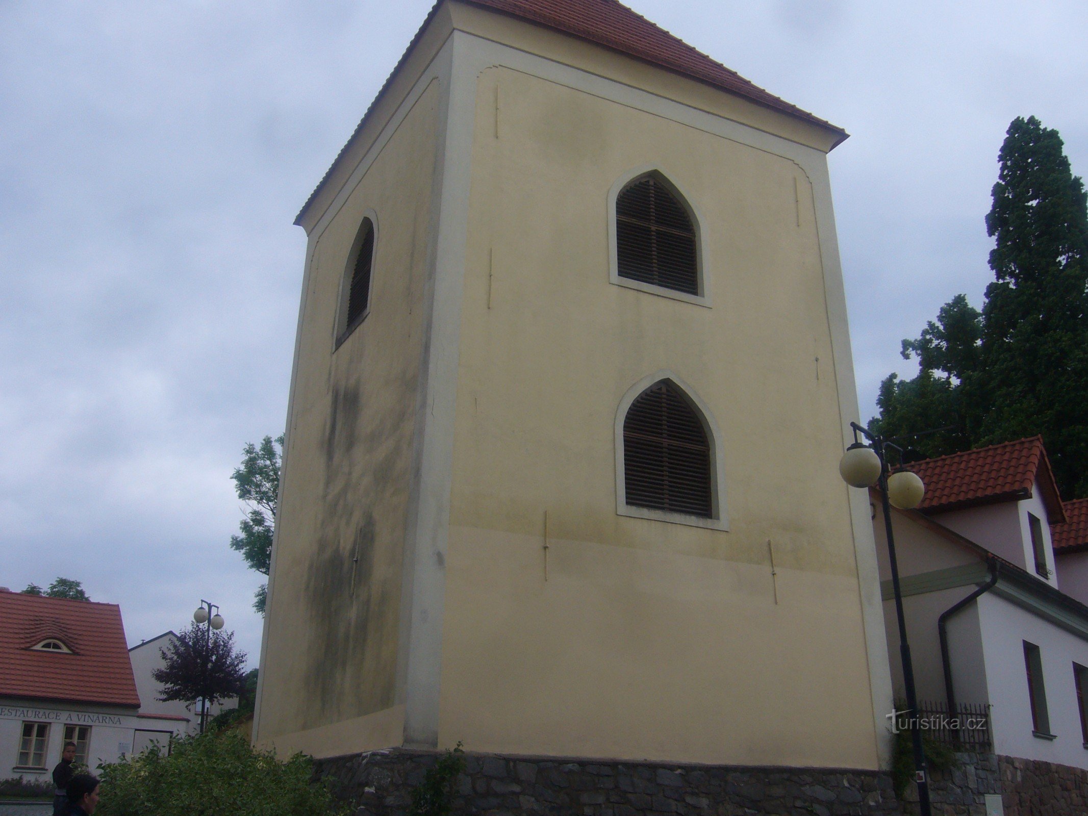 Castelo de Konopiště