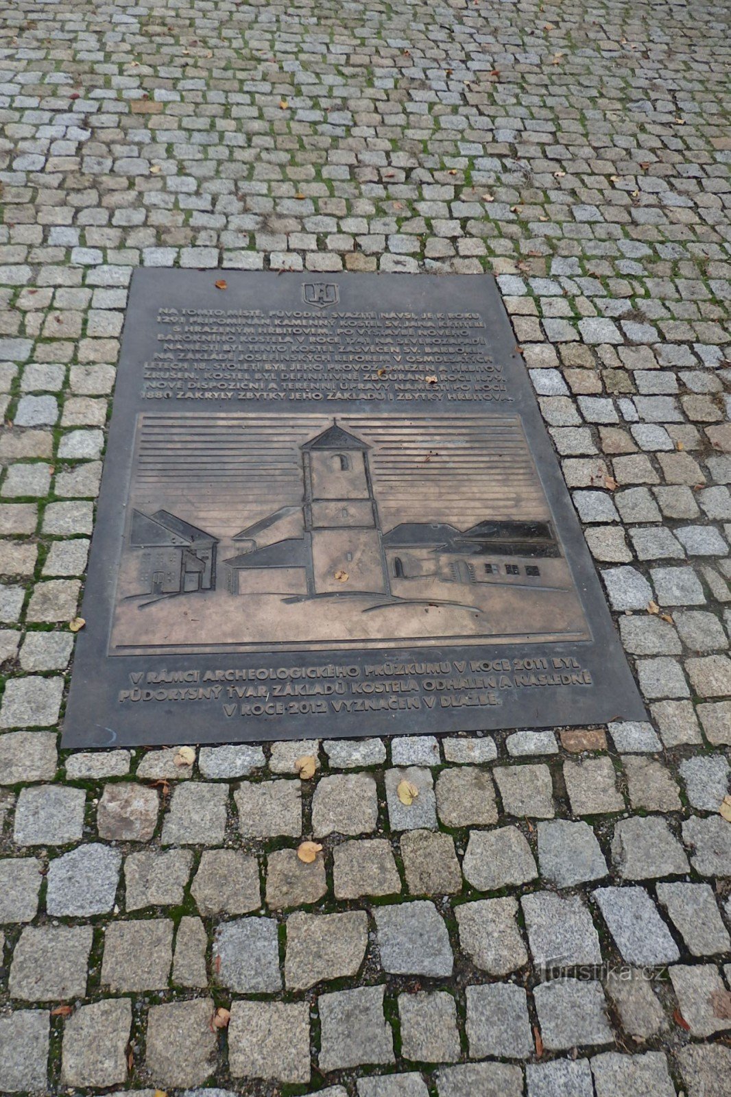 zamek Lysá nad Labem