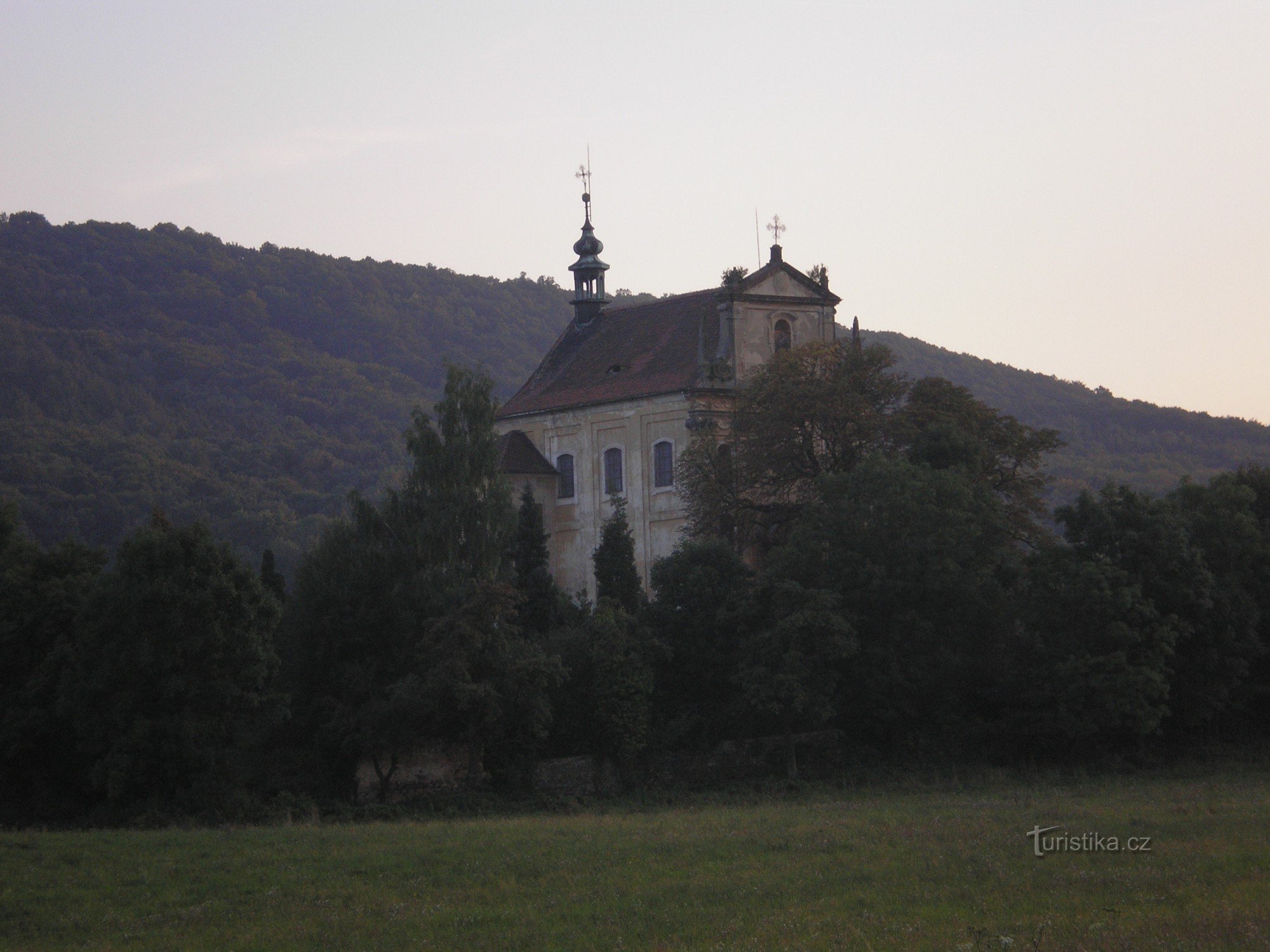 Tháng 2010 năm XNUMX