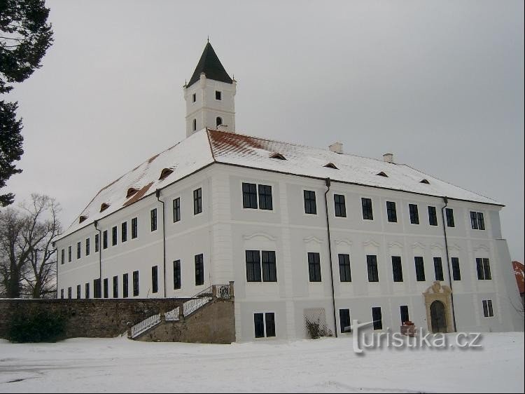 Încuietori - lacăt