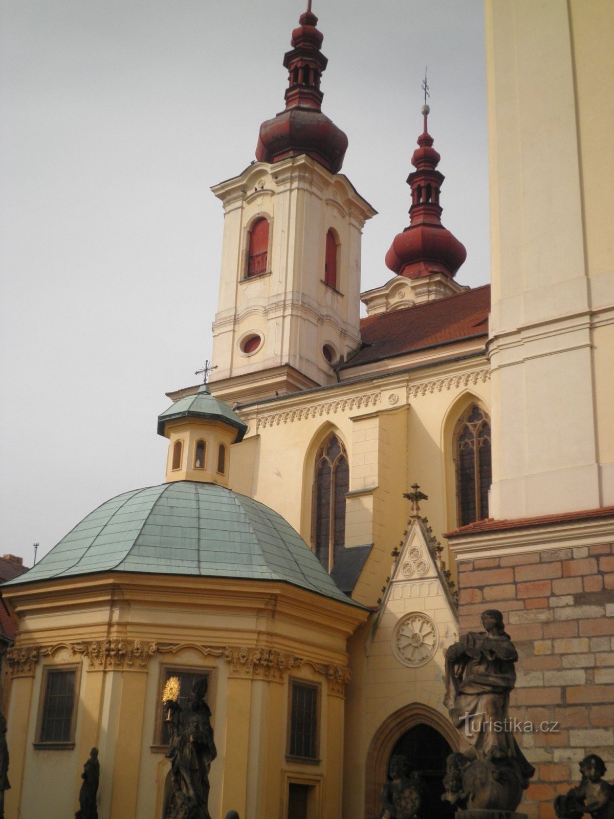 Zatec