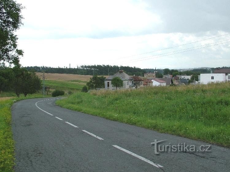 Greška