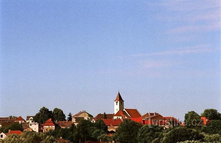 Zbrasławice