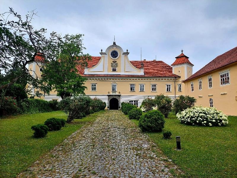 Ždánice