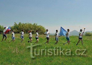 Izvor: http://www.worldharmonyrun.org