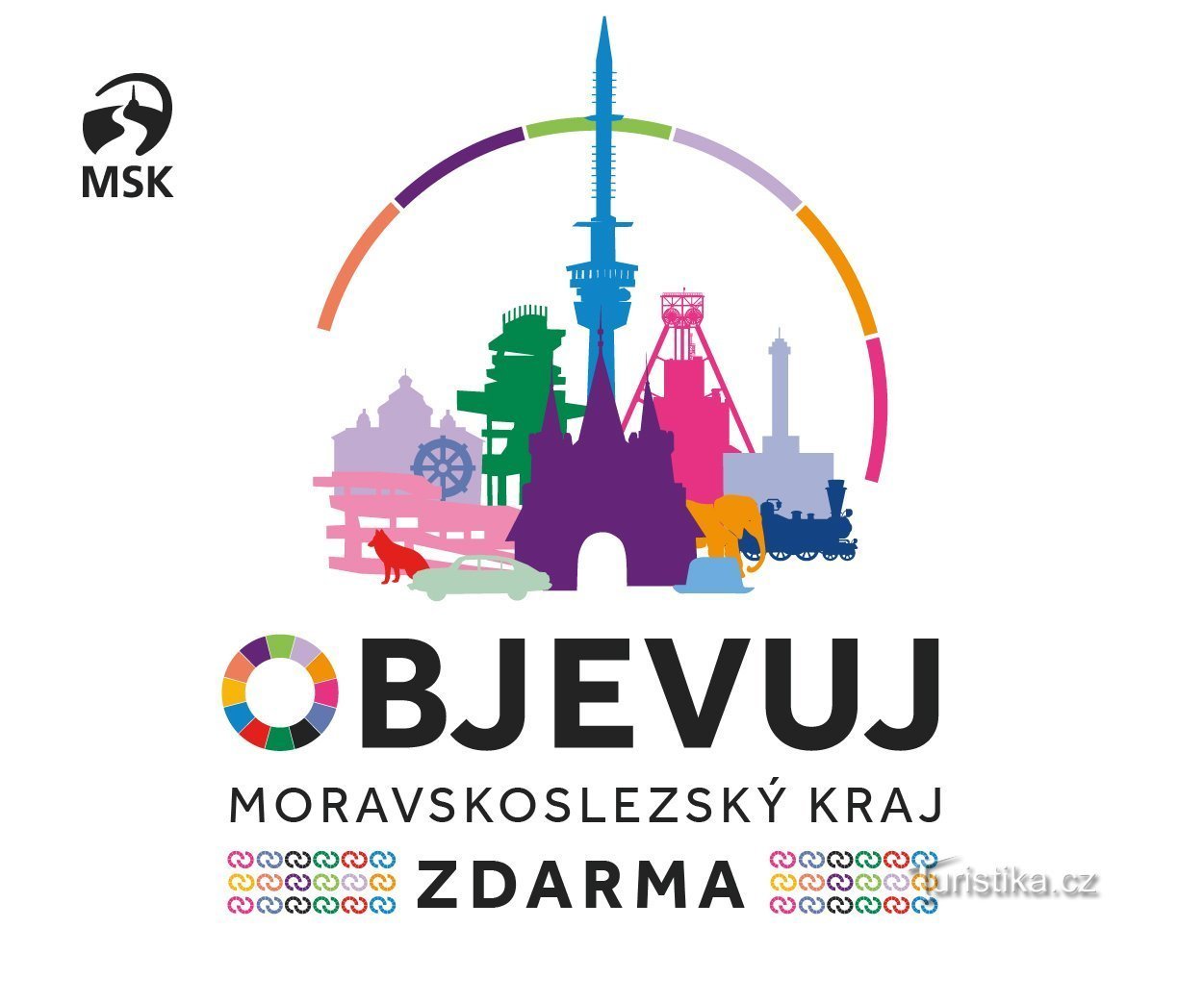 Vir: Moravsko-šlezijska regija