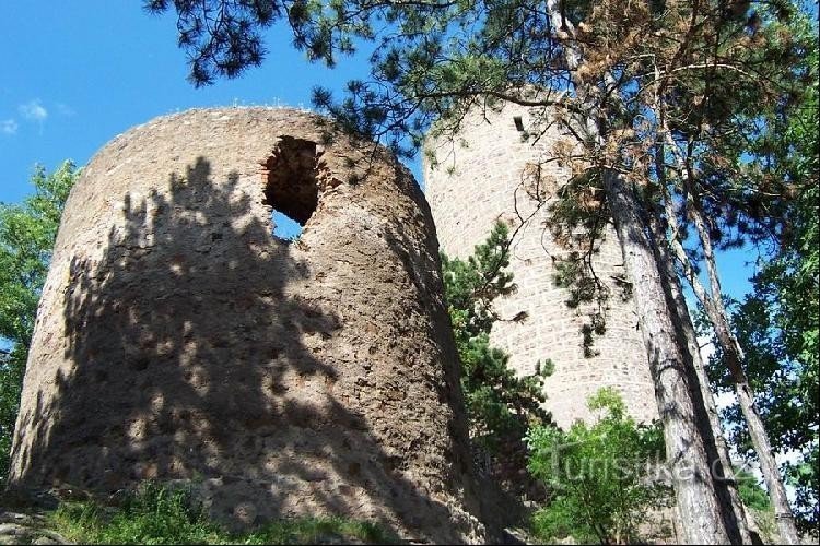 ζητιάνος