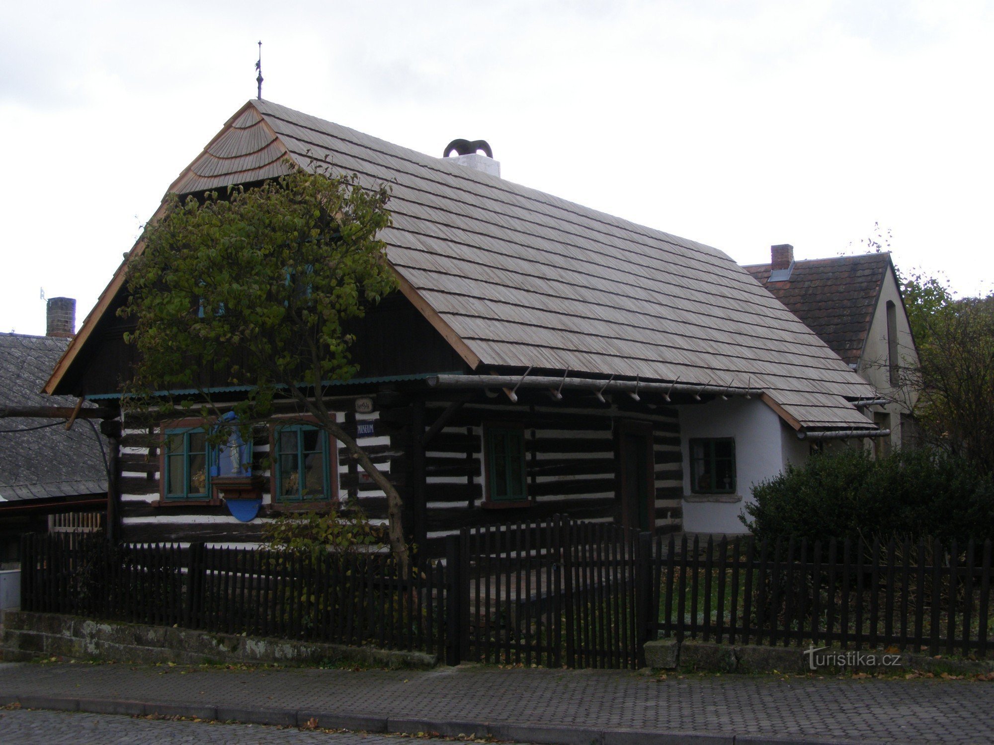 Järnvägar - Nationalhistoriska museet