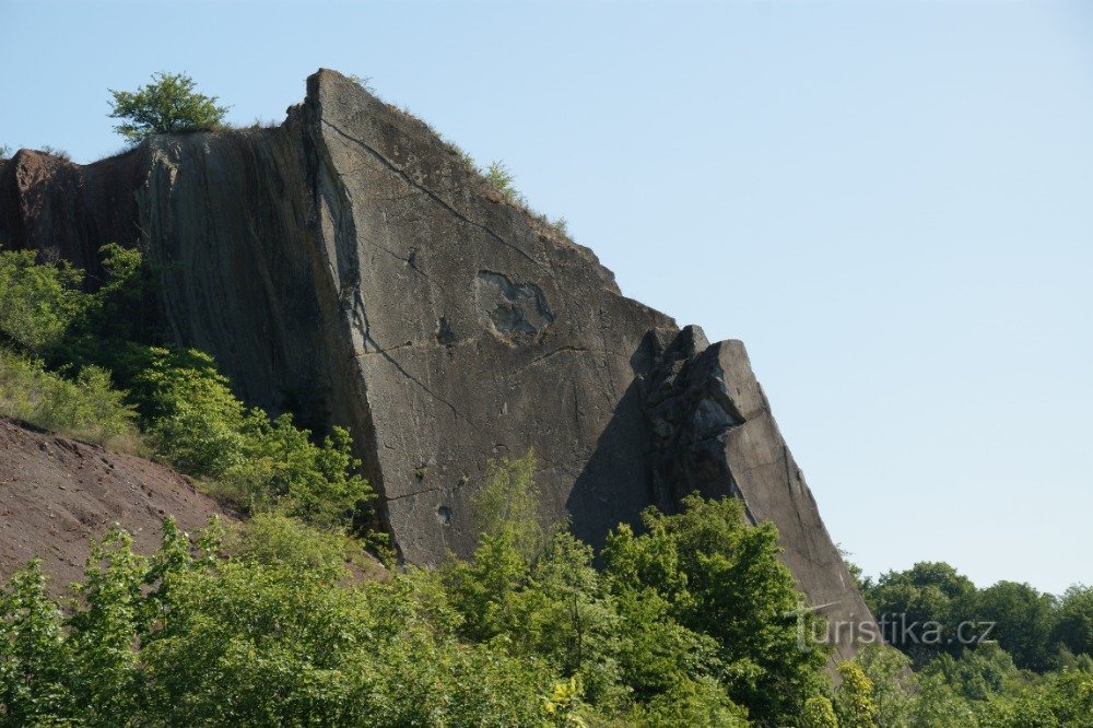 Željeznička ploča