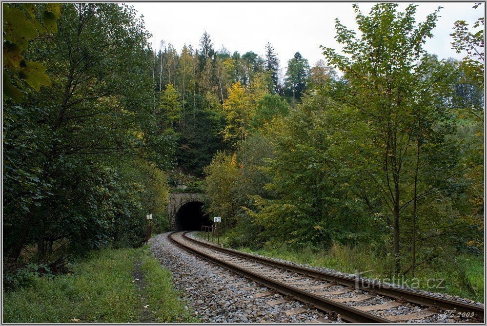 鉄道