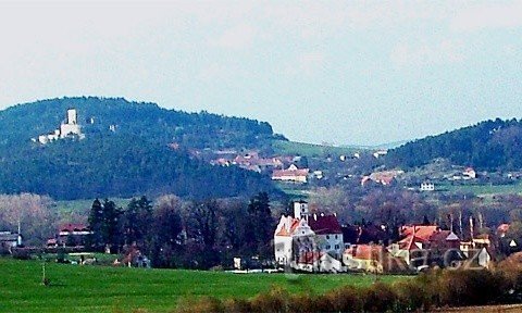 ižovice